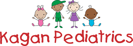 Kagan Pediatrics